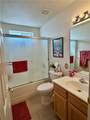 2809 Dakota Trail - Photo 15