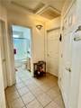 2809 Dakota Trail - Photo 16