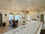 2809 Dakota Trail - Photo 17