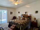 2809 Dakota Trail - Photo 18