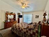 2809 Dakota Trail - Photo 19
