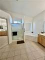 2809 Dakota Trail - Photo 22