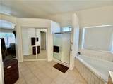 2809 Dakota Trail - Photo 23