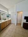 2809 Dakota Trail - Photo 24