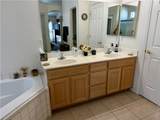 2809 Dakota Trail - Photo 27