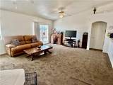 2809 Dakota Trail - Photo 28