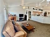 2809 Dakota Trail - Photo 29