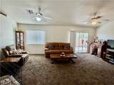 2809 Dakota Trail - Photo 30
