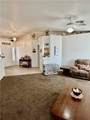 2809 Dakota Trail - Photo 31