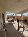 2809 Dakota Trail - Photo 32