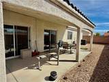 2809 Dakota Trail - Photo 33