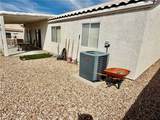 2809 Dakota Trail - Photo 36
