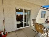 2809 Dakota Trail - Photo 37