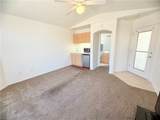 2809 Dakota Trail - Photo 39