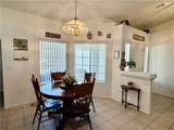 2809 Dakota Trail - Photo 4