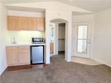 2809 Dakota Trail - Photo 40