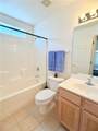 2809 Dakota Trail - Photo 41