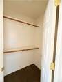 2809 Dakota Trail - Photo 42