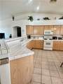 2809 Dakota Trail - Photo 5