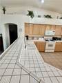 2809 Dakota Trail - Photo 6