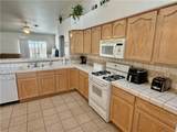 2809 Dakota Trail - Photo 7