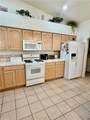 2809 Dakota Trail - Photo 8