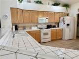 2809 Dakota Trail - Photo 9