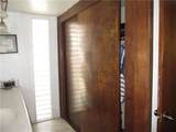 1547 Trane Road - Photo 10