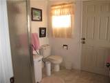 1547 Trane Road - Photo 12
