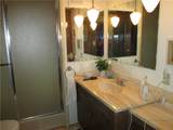 1547 Trane Road - Photo 13