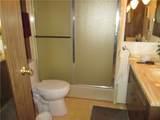 1547 Trane Road - Photo 14
