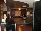 1547 Trane Road - Photo 15