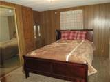 1547 Trane Road - Photo 16