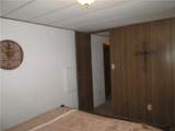 1547 Trane Road - Photo 17