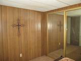 1547 Trane Road - Photo 18