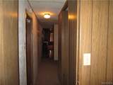 1547 Trane Road - Photo 19