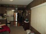 1547 Trane Road - Photo 21