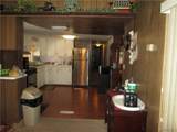 1547 Trane Road - Photo 22