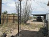 1547 Trane Road - Photo 23