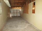 1547 Trane Road - Photo 24