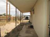 1547 Trane Road - Photo 25