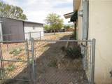 1547 Trane Road - Photo 26
