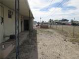 1547 Trane Road - Photo 27