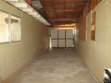 1547 Trane Road - Photo 28