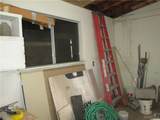 1547 Trane Road - Photo 31