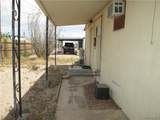1547 Trane Road - Photo 34