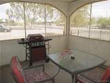 1547 Trane Road - Photo 35