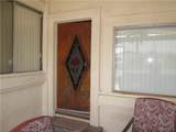 1547 Trane Road - Photo 40