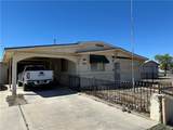 1547 Trane Road - Photo 43