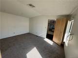 4289 Hwy 68 #19 - Photo 8
